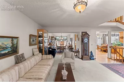 830 Royal Crown Lane, Colorado Springs, CO 80906 - Photo 6
