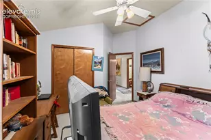 830 Royal Crown Ln, Colorado Springs, CO 80906 - Photo 30