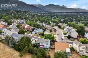 830 Royal Crown Ln, Colorado Springs, CO 80906 - Photo 42
