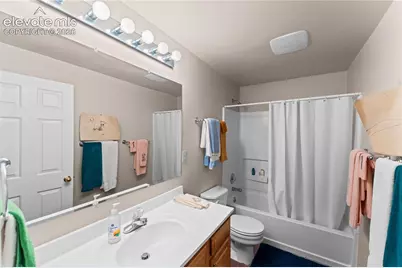 830 Royal Crown Lane, Colorado Springs, CO 80906 - Photo 22