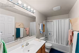 830 Royal Crown Ln, Colorado Springs, CO 80906 - Photo 22
