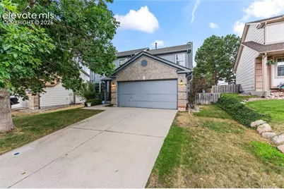 830 Royal Crown Lane, Colorado Springs, CO 80906 - Photo 48