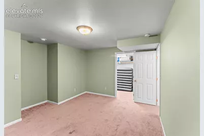 830 Royal Crown Lane, Colorado Springs, CO 80906 - Photo 24