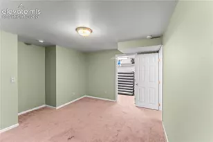830 Royal Crown Ln, Colorado Springs, CO 80906 - Photo 24