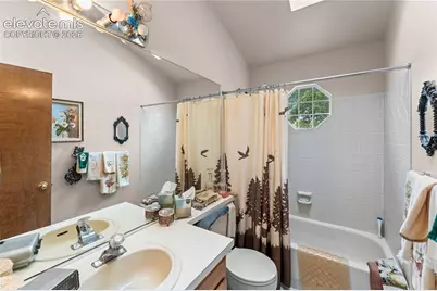 830 Royal Crown Lane, Colorado Springs, CO 80906 - Photo 28