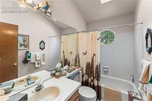 830 Royal Crown Ln, Colorado Springs, CO 80906 - Photo 28