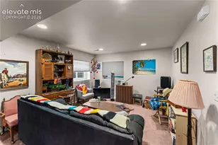 830 Royal Crown Ln, Colorado Springs, CO 80906 - Photo 18