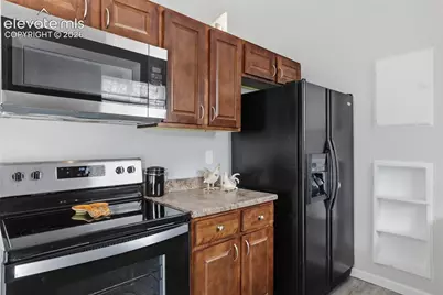2150 Eddington Way, Colorado Springs, CO 80916 - Photo 10