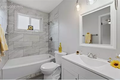 2150 Eddington Way, Colorado Springs, CO 80916 - Photo 14