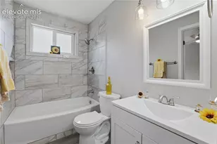 2150 Eddington Way, Colorado Springs, CO 80916 - Photo 14