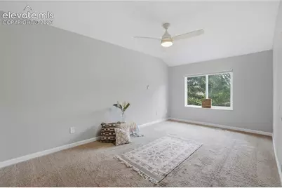2150 Eddington Way, Colorado Springs, CO 80916 - Photo 12