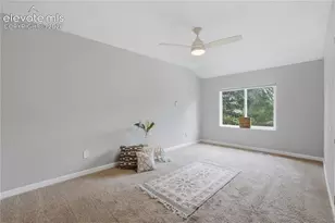 2150 Eddington Way, Colorado Springs, CO 80916 - Photo 12