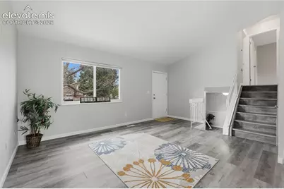 2150 Eddington Way, Colorado Springs, CO 80916 - Photo 6