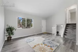 2150 Eddington Way, Colorado Springs, CO 80916 - Photo 6