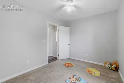 2150 Eddington Way, Colorado Springs, CO 80916 - Photo 18
