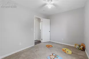 2150 Eddington Way, Colorado Springs, CO 80916 - Photo 18