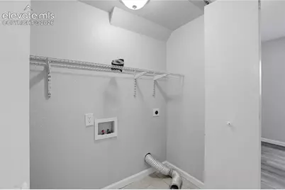 2150 Eddington Way, Colorado Springs, CO 80916 - Photo 26