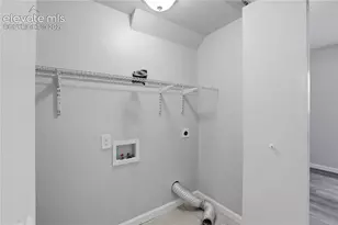 2150 Eddington Way, Colorado Springs, CO 80916 - Photo 26