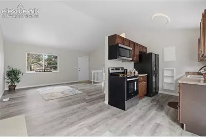 2150 Eddington Way, Colorado Springs, CO 80916 - Photo 8