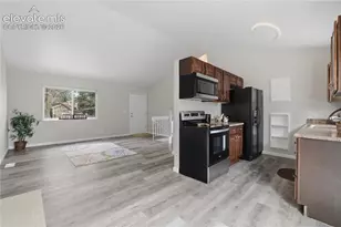 2150 Eddington Way, Colorado Springs, CO 80916 - Photo 8