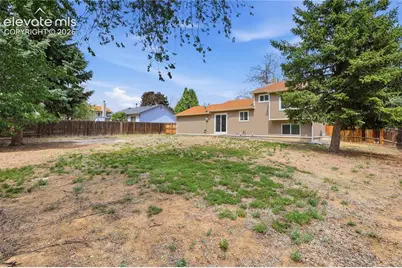 2150 Eddington Way, Colorado Springs, CO 80916 - Photo 30