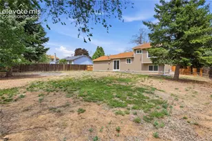 2150 Eddington Way, Colorado Springs, CO 80916 - Photo 30