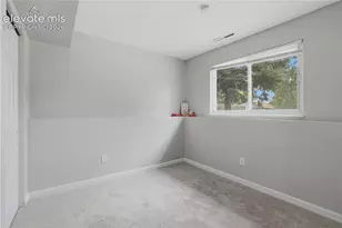 2150 Eddington Way, Colorado Springs, CO 80916 - Photo 22