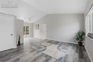 2150 Eddington Way, Colorado Springs, CO 80916 - Photo 4