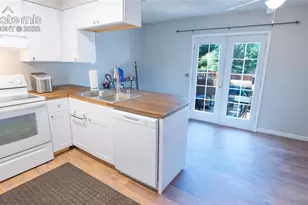 3575 Queen Anne Way, Colorado Springs, CO 80917 - Photo 2