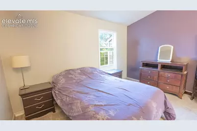 3575 Queen Anne Way, Colorado Springs, CO 80917 - Photo 6