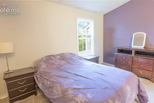 3575 Queen Anne Way, Colorado Springs, CO 80917 - Photo 6