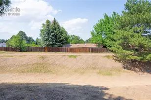 3575 Queen Anne Way, Colorado Springs, CO 80917 - Photo 14