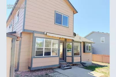 7042 Grand Prairie Drive, Colorado Springs, CO 80923 - Photo 34