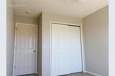 7042 Grand Prairie Drive, Colorado Springs, CO 80923 - Photo 30