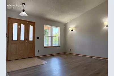 7042 Grand Prairie Drive, Colorado Springs, CO 80923 - Photo 2