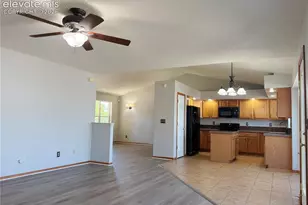 7042 Grand Prairie Dr, Colorado Springs, CO 80923 - Photo 12