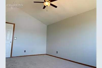 7042 Grand Prairie Drive, Colorado Springs, CO 80923 - Photo 24