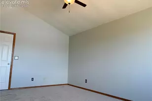 7042 Grand Prairie Dr, Colorado Springs, CO 80923 - Photo 24