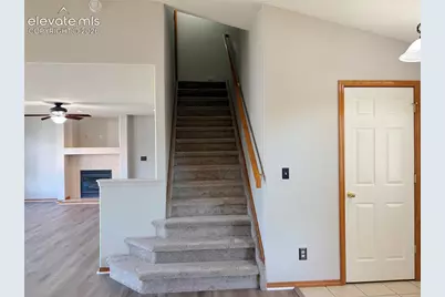 7042 Grand Prairie Drive, Colorado Springs, CO 80923 - Photo 22