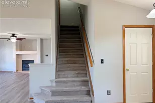 7042 Grand Prairie Dr, Colorado Springs, CO 80923 - Photo 22