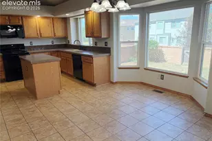 7042 Grand Prairie Dr, Colorado Springs, CO 80923 - Photo 8