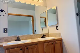 7042 Grand Prairie Dr, Colorado Springs, CO 80923 - Photo 28