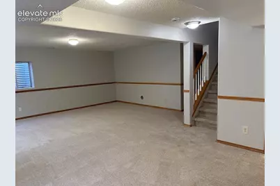 7042 Grand Prairie Drive, Colorado Springs, CO 80923 - Photo 16
