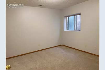 7042 Grand Prairie Drive, Colorado Springs, CO 80923 - Photo 20