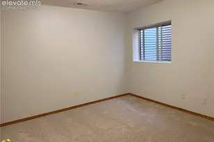 7042 Grand Prairie Dr, Colorado Springs, CO 80923 - Photo 20