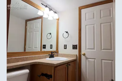 7042 Grand Prairie Drive, Colorado Springs, CO 80923 - Photo 14