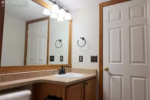 7042 Grand Prairie Dr, Colorado Springs, CO 80923 - Photo 14