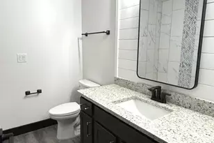 11132 Rolling Ranch Dr, Peyton, CO 80831 - Photo 24