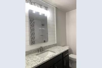 11132 Rolling Ranch Drive, Peyton, CO 80831 - Photo 24