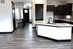 11132 Rolling Ranch Dr, Peyton, CO 80831 - Photo 2